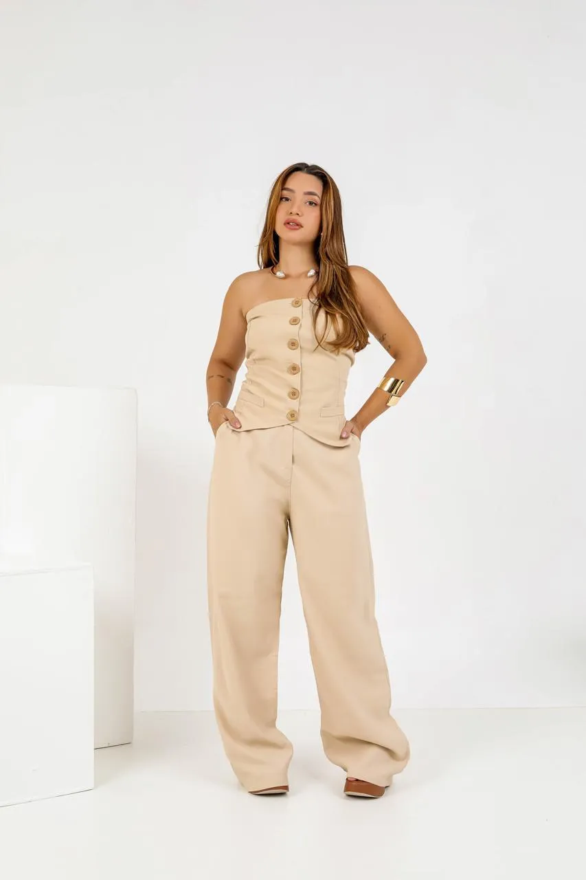 Rome Cartouche vibrante soft touch