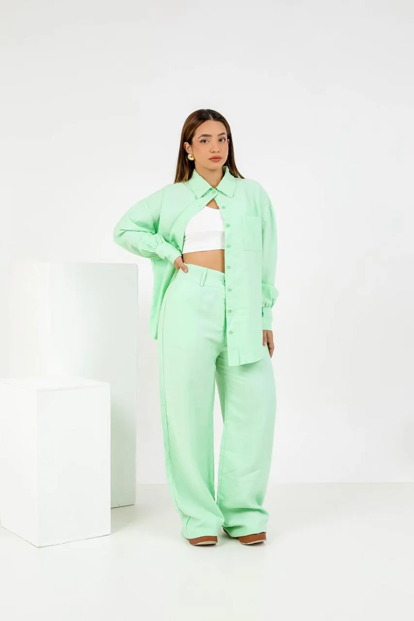 Mini vibromasseur connecté Awaken