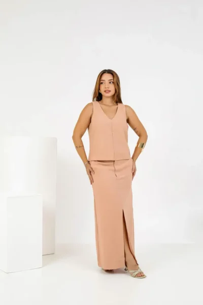 Varinha corporal ACE