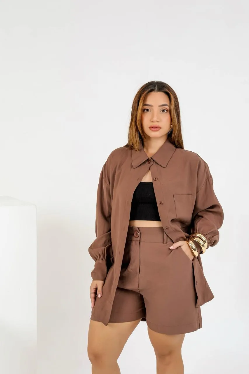 Masseur sensuel rechargeable IVY