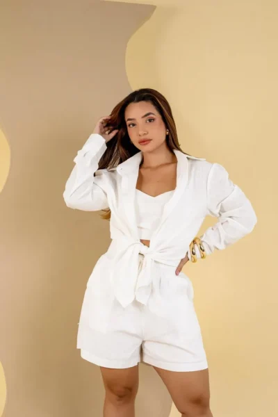 Vibro Diamante Negro Passagem do Desejo