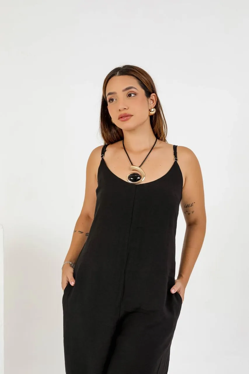 Vibração Eletrônica Flip Zero - Imagem 3