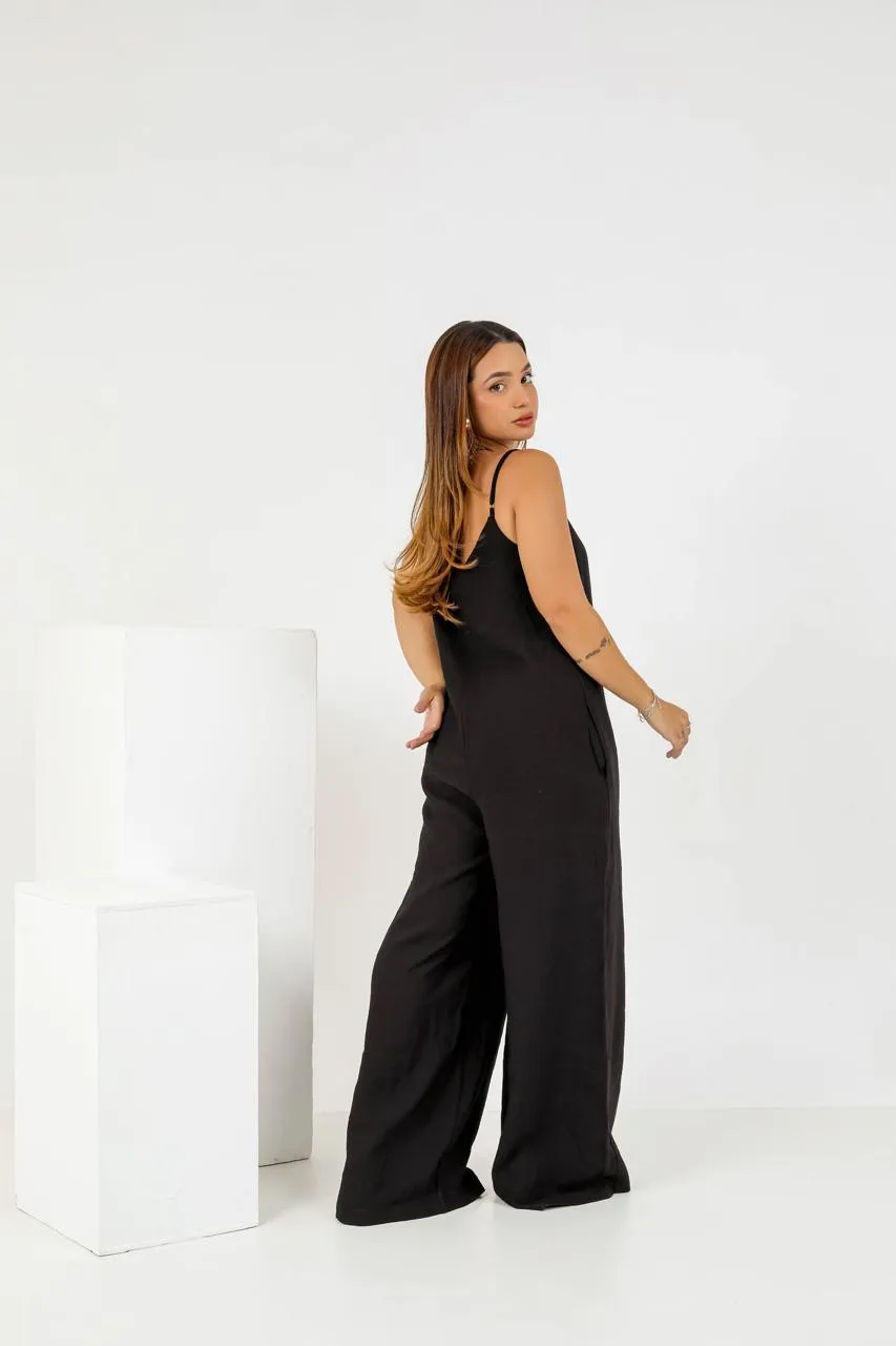 Vibração Eletrônica Flip Zero - Imagem 2