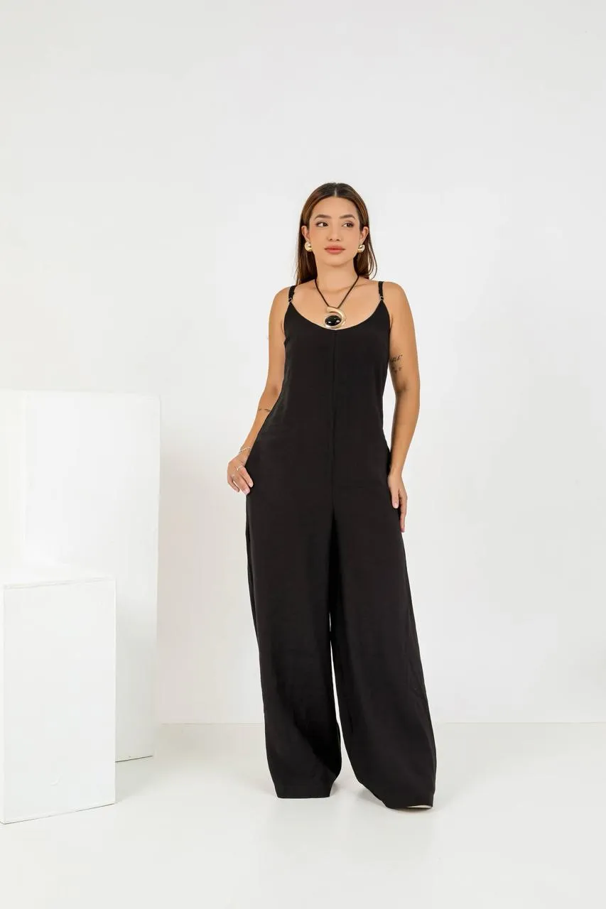 Vibração Eletrônica Flip Zero