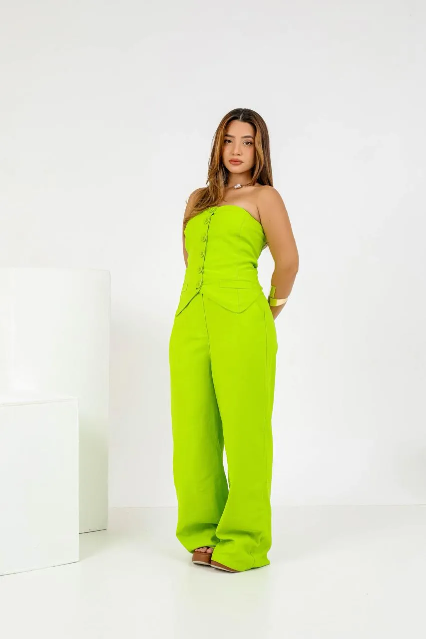 Produtos a preços baixos